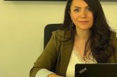 Yılın Son Çeyreğinde İnsan Kaynakları için Üç Kritik Hedef