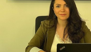 Yılın Son Çeyreğinde İnsan Kaynakları için Üç Kritik Hedef