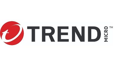 Zero Day Initiative 2023 Yılının İlk Yarısında 1000'in Üzerinde Uyarı Yayınladı