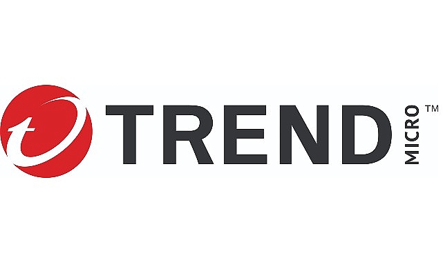 Zero Day Initiative 2023 Yılının İlk Yarısında 1000'in Üzerinde Uyarı Yayınladı