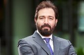 Zorlu Enerji, Zorlu Yenilenebilir Enerji Şirketi için Halka Arz Çalışmalarını Başlattı