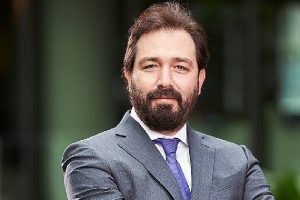Zorlu Enerji, Zorlu Yenilenebilir Enerji Şirketi için Halka Arz Çalışmalarını Başlattı