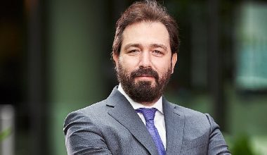 Zorlu Enerji, Zorlu Yenilenebilir Enerji Şirketi için Halka Arz Çalışmalarını Başlattı