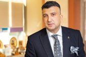 Zorunlu Afet Sigortası Eşya Hasarını da Ödeyecek