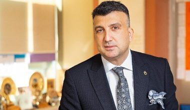 Zorunlu Afet Sigortası Eşya Hasarını da Ödeyecek