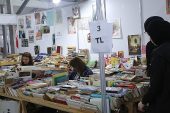 13. Kocaeli Kitap Fuarı'na özel indirimler