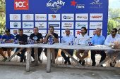 14. Sea To Sky Enduro Motosiklet Yarışları Başlıyor