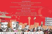 15. Echos Tiyatro Festivali Başlıyor