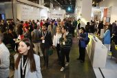 2024 Turizm Rotası İstanbul Turizm Fuarı'nda çizildi