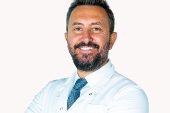 3-4 Ekim Dünya Yürüyüş Günü
