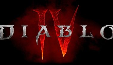 30 Ekim'e Kadar Tüm Battle.Net Kullanıcılarına Ücretsiz Diablo IV Denemesi