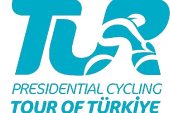 58.Cumhurbaşkanlığı Türkiye Bisiklet Turu'nun Eurosport ve TRT Spor Ekranlarından Canlı Yayın Programı Belli Oldu