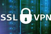 VPN İle Dijital Ayak İzlerinizi Koruyun