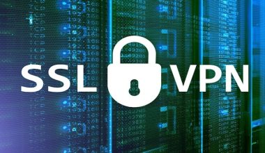 VPN İle Dijital Ayak İzlerinizi Koruyun
