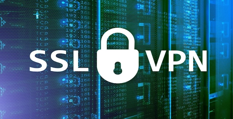 VPN İle Dijital Ayak İzlerinizi Koruyun