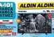 A101 Ekim Ayını Hesaplı Teknolojik Ürünlerle Karşılıyor