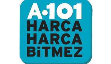 A101 Enflasyonla Mücadelede Üzerine Düşeni Yapmaya Devam Ediyor