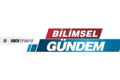 Abdi İbrahim 'Bilimsel Gündem' Bülteninde Bu Hafta: Alzheimer'da Erken Tanı Mümkün mü?