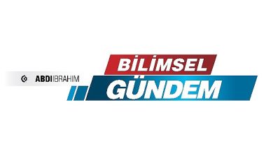 Abdi İbrahim 'Bilimsel Gündem' Bülteninde Bu Hafta: Alzheimer'da Erken Tanı Mümkün mü?