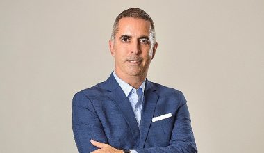 Accor, Türkiye Operasyonları Başkan Yardımcılığı Görevine Sinan Köseoğlu'nu Getirdi