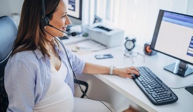 Akbank'ın müşteri deneyimi yönetimi Tempo BPO ile güçleniyor   