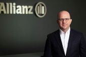 Allianz Türkiye'den Elektrikli Araçlara Özel Teminatlar İçeren Yeni Kasko Sigortası