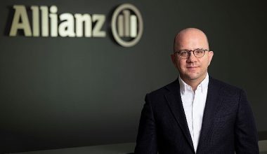 Allianz Türkiye'den Elektrikli Araçlara Özel Teminatlar İçeren Yeni Kasko Sigortası