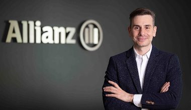 Allianz'ın Startup'larla İş Birliği Yaptığı HackZone Scale Up Accelerator 4. Yılında, Başvurular Başladı