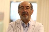 Alzheimer yaşlı hastalığı değil, gençleri de vuruyor