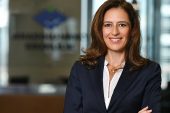 Anadolu Hayat Emeklilik Finansal İyilik Uygulaması Monay ile Yeni Bir İş Birliği Başlattı