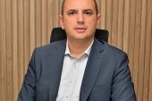 Anadolu Hayat Emeklilik, Pazarama ile İş Birliğine İmza Attı