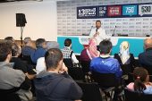 Anapalı: Osmanlı'da ilk darbe Fatih'e yapılmıştır