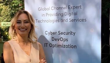 Axoft Intelligent Solutions, Google VT Ortaklığı