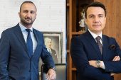 Aydem Enerji Grup Şirketlerinde Üst Düzey Yönetim Değişiklikleri