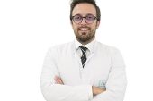 Bağışıklık Sistemini Güçlendirmenin Yolları