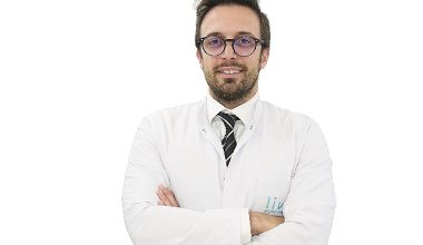 Bağışıklık Sistemini Güçlendirmenin Yolları