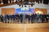 Başkan Altay: “2023 Dünya Spor Başkenti Unvanını Gururla Taşımaya Devam Edeceğiz"