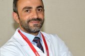 Bel Fıtıklarında Erken İyileşme Mümkün Olabiliyor