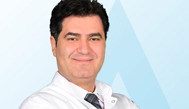 Bel Sağlığını Tehdit Eden 10 Hatalı Alışkanlık