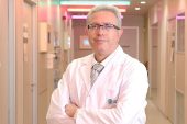 Bilinçsizce tüketilen vitaminler karaciğeri bozuyor!