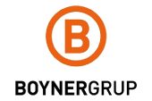 Boyner Grup 1 milyar Dolar Ciro ile Yılı Kapatmaya Hazırlanırken, Ezberleri Yine Bozuyor