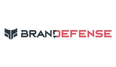 Brandefense, yenilikçi siber güvenlik çözümlerini MENA bölgesine taşıyor!