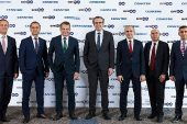 Brisa'nın Hızlı Bakım Markası Otopratik ve Cenntro Türkiye, Elektrikli Araç Sektöründe Bir İlk Olan İş Birliğine İmza Attı