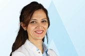 Bu Hastalık Her 5 Kadından Birinde Görülüyor