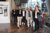 Bursa Kültür Turu