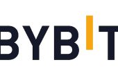 Bybit ve DMCC Kripto Merkezi Dubai'de Web3 İnovasyonunu Desteklemek için Hackathon Gerçekleştirecek