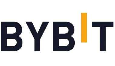 Bybit ve DMCC Kripto Merkezi Dubai'de Web3 İnovasyonunu Desteklemek için Hackathon Gerçekleştirecek