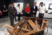 Çalık: Beylikdüzü'nde sanat her daim var olacak