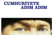 Çankaya Sonbaharı Sanatla Karşılıyor