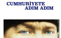 Çankaya Sonbaharı Sanatla Karşılıyor
